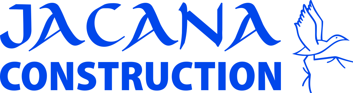 Jacana Construction