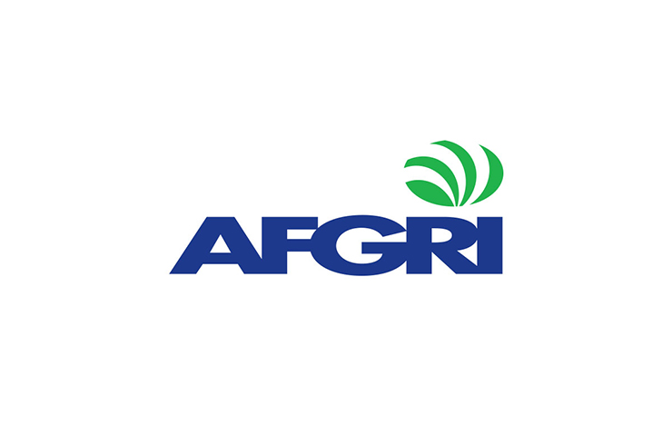 AFGRI Zambia