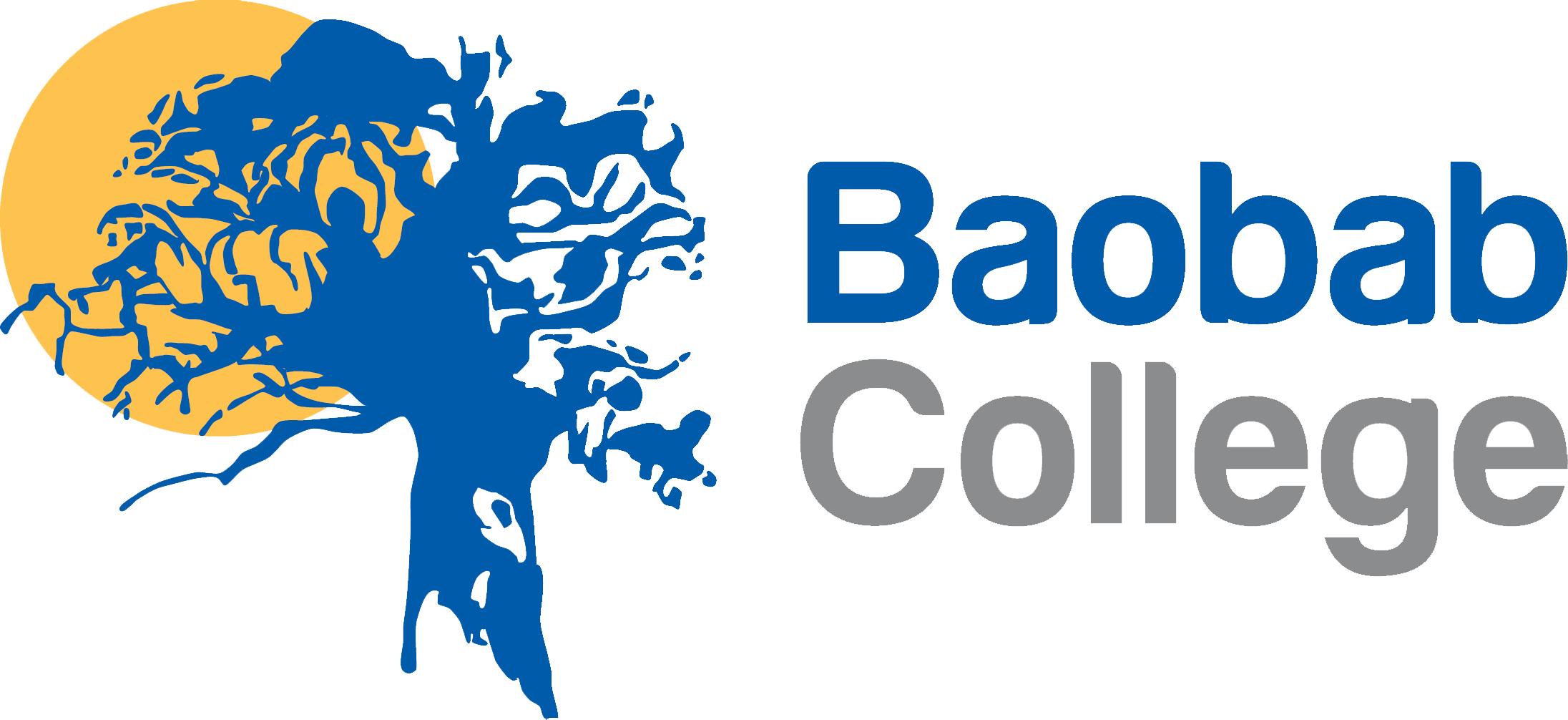 Baobab College