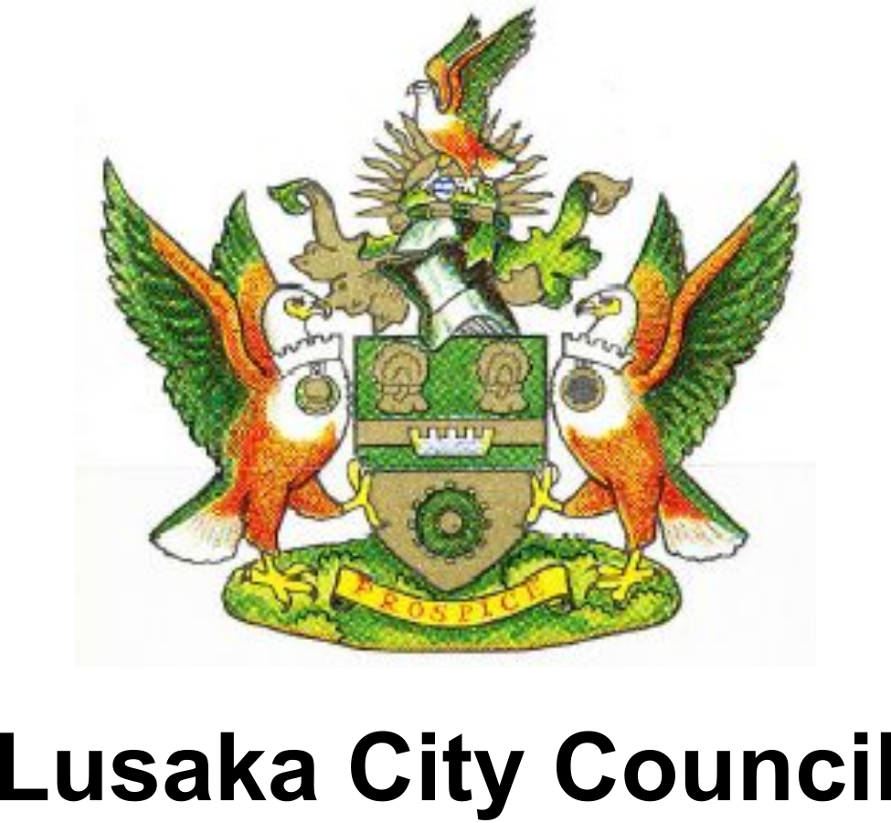Lusaka City Council
